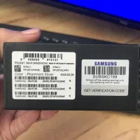 هدفون بلوتوثی سامسونگ Galaxy Buds Pro (اورجینال)