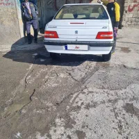 slx مدل ۹۹|خودرو سواری و وانت|الیگودرز, |دیوار