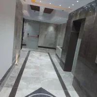 فروش واحد مسکونی