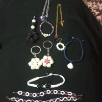شخصی|بدلیجات|بهبهان, |دیوار