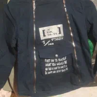 لباس زنانه در حد نو