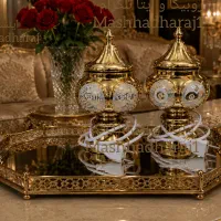 برقا قطع میشه اینا جوابه زیرقیمت بازار آبکاری طلا