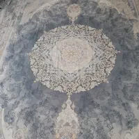 روفرشی