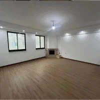 اجاره-واحد-153-متری-گلباغ-نماز