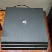 پی اس 4 پرو ps4 pro