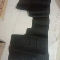 فروش یکدست کف پای نو پژو
