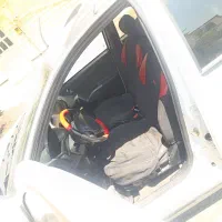 کوییک ۴۰۱