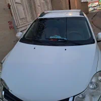 فروش ام وی ام ۳۱۵