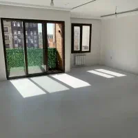 70-متر-نقلی-و-مدرن-لابی-شیک-و-روف-گاردن-توانیر