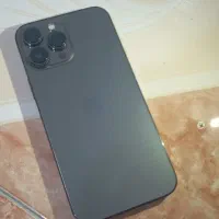 نصب تمام برنامه های ایرانی برای آیفون