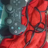 دسته ی کنسول