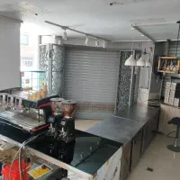 صندوقدار سوخاری کیلویی