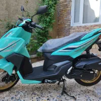 هندا کلیک