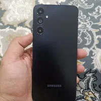 گوشی سامسونگ a05s