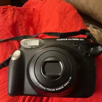 دوربین instax 210