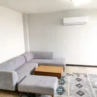 فروش و نصب کاغذ دیواری، قیمت مناسب، بازدید رایگان