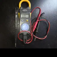 برقکار فردیس برقکشی نصب وسرویس آیفون تلفن کولر و..