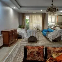 ۱۶متری اول۱۳۰متر۲خ آفتابگیر۲پارکینگ سندی