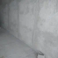 کارهای ساختمانی