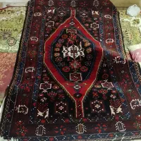 فرش دستباف