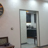 واحد طبقه اول شیک و تمیز بازسازی کامل|فروش آپارتمان|فولادشهر, B5|دیوار