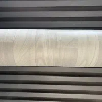 حراج کفپوش رولی