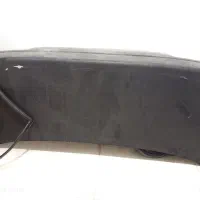 فروش وسایل پژو و پژو پارس