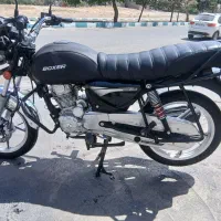 موتور