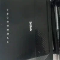 Dlink