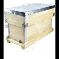 فروش کندو (جعبه خالی)