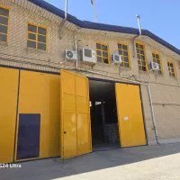 استخدام نگهبان شب