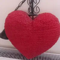 لوستر تک شاخه