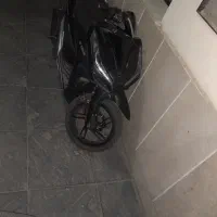 موتور کلیک گلکسی