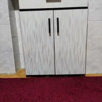 کابینت