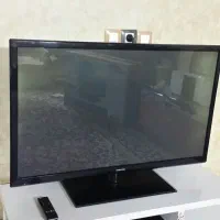 تلویزیون سامسونگ43 اینچ