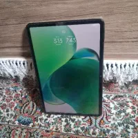 xiaomi pad 6 pro 256G|تبلت|کرمانشاه, |دیوار