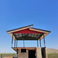 سبک سازی ساختمان|خدمات پیشه و مهارت|سنندج, |دیوار