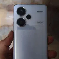 نوت ۱۳ پرو پلاس