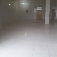 ۲۰۰متر مغازه بر خیابان اصلی بنک