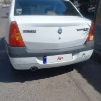 ال90مدل91 E2