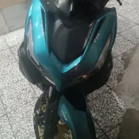 ایروکس کلیک در حد صفر