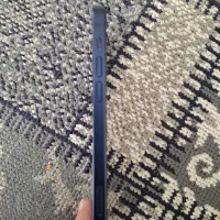 آیفون ۱۲|موبایل|قدس, شهر‌قدس|دیوار