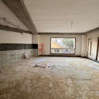 فروش واحد صفر ۱۱۵متری کد۷۱۲