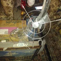 جا قابلمه ای