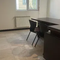 اجاره اتاق  از دفتر کار|اجارهٔ دفتر کار، اتاق اداری، مطب|تهران, آسمان|دیوار