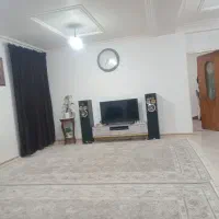 رهن مسکونی ویلایی