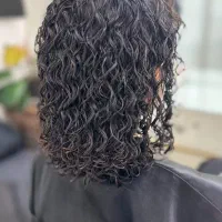 فردائم، کراتین