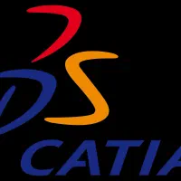 آموزش  نرم افزار مهندسی  catia. geomajic