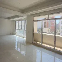 ۱۵۶ متر کلید اول تک واحدی خیابان دانشگاه