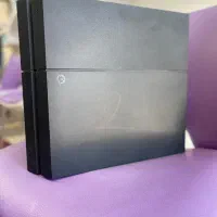 پلی استیشن ps4 کپی خور